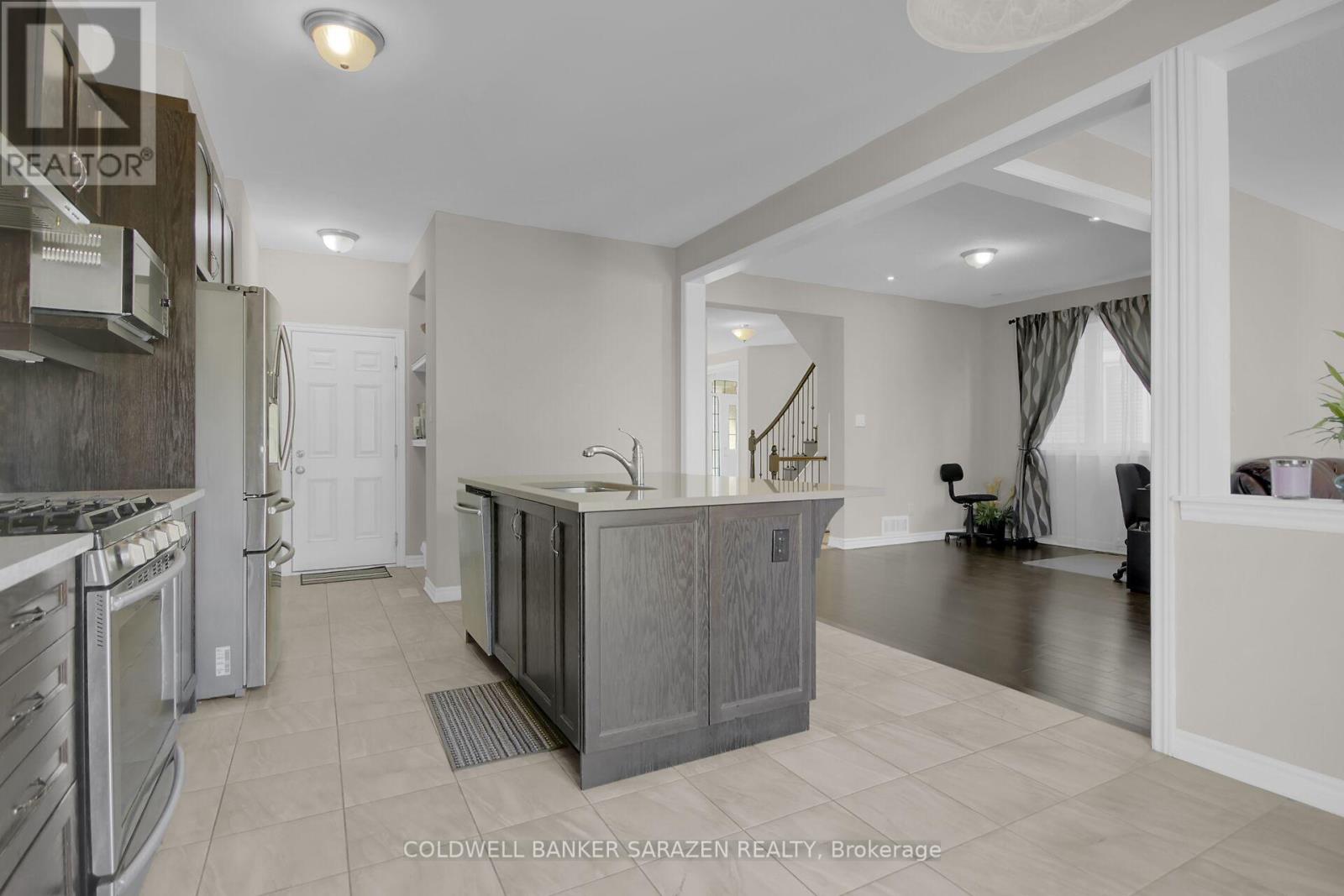 906 WHIMBREL WAY - 15