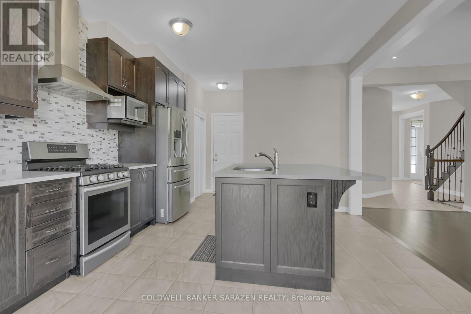 906 WHIMBREL WAY - 16
