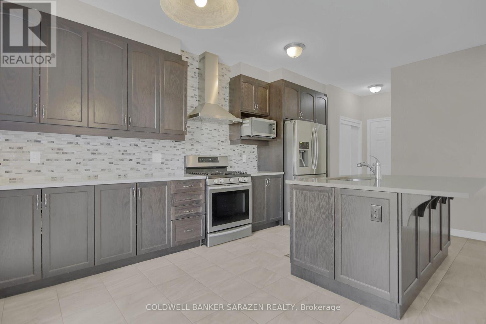 906 WHIMBREL WAY - 17