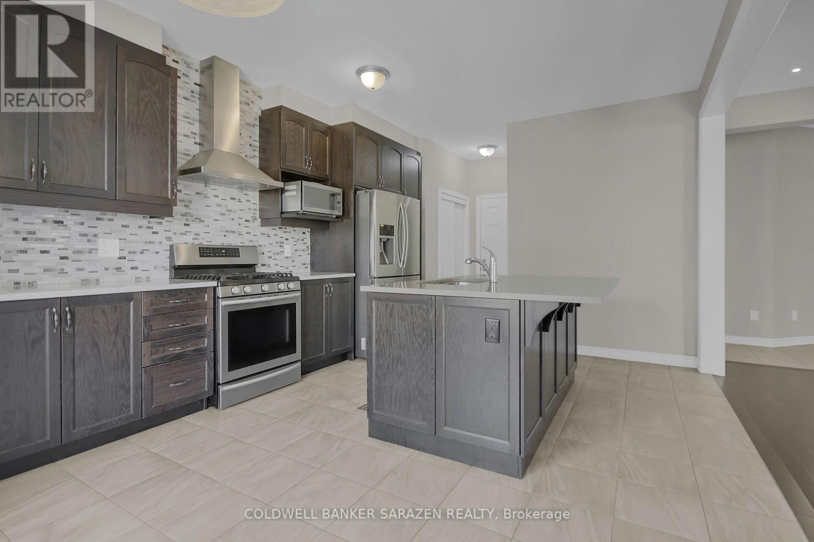 906 WHIMBREL WAY - 18