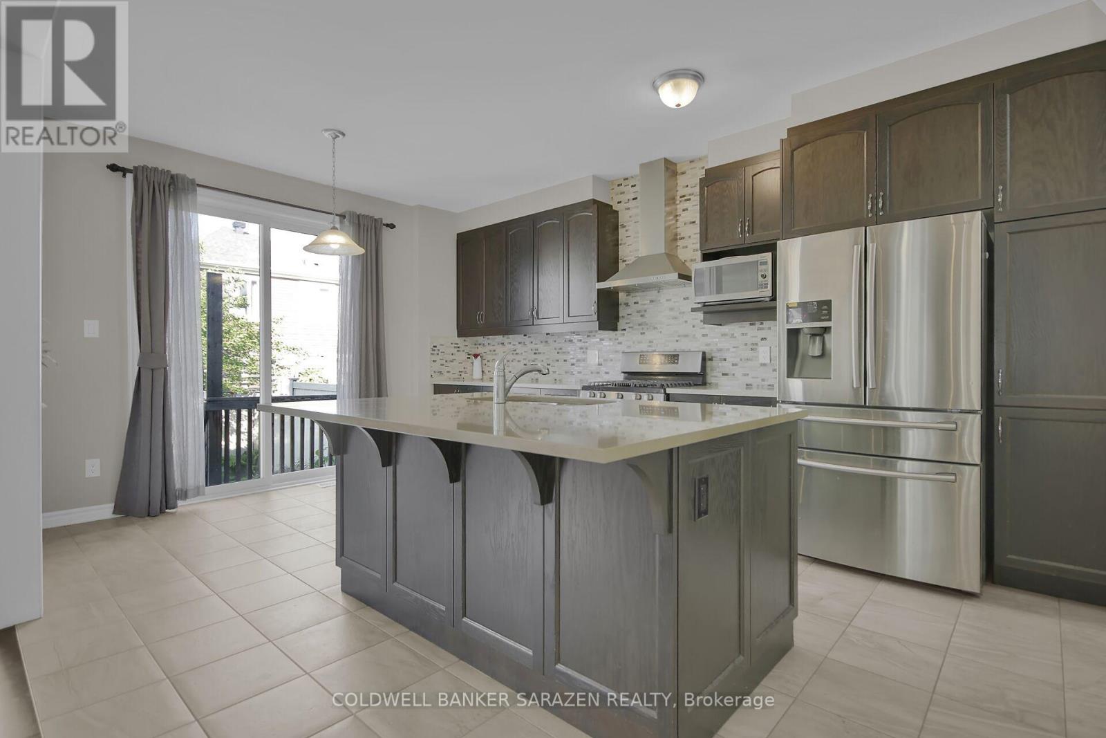 906 WHIMBREL WAY - 19