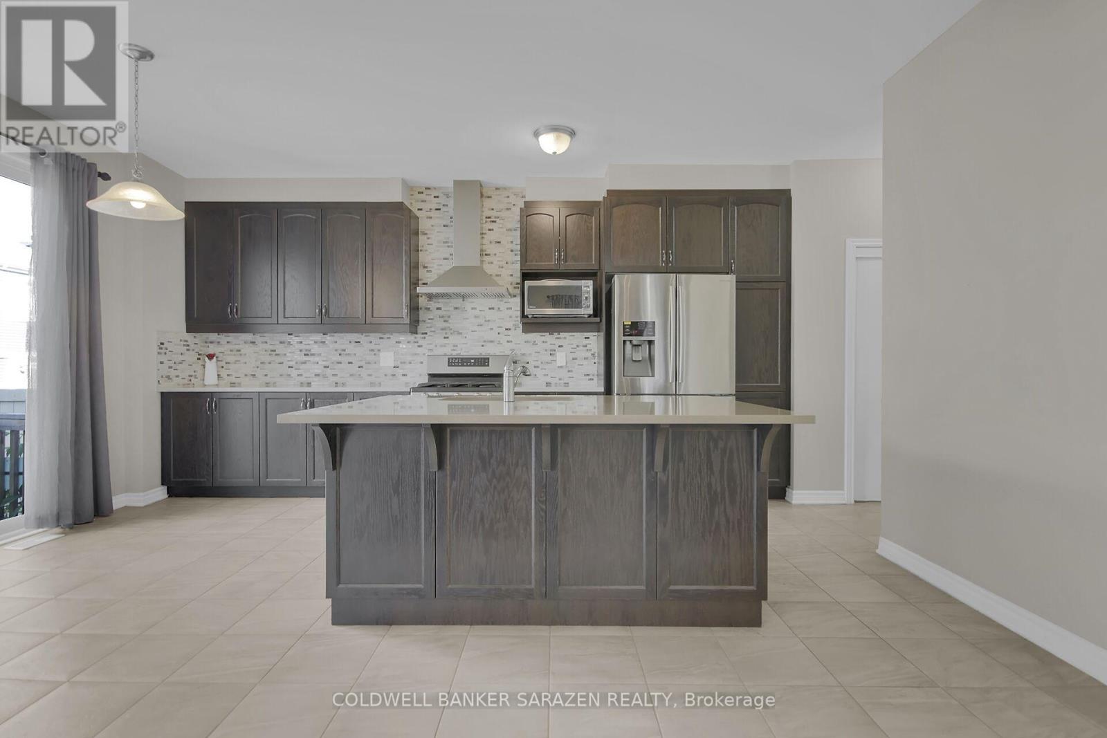 906 WHIMBREL WAY - 20