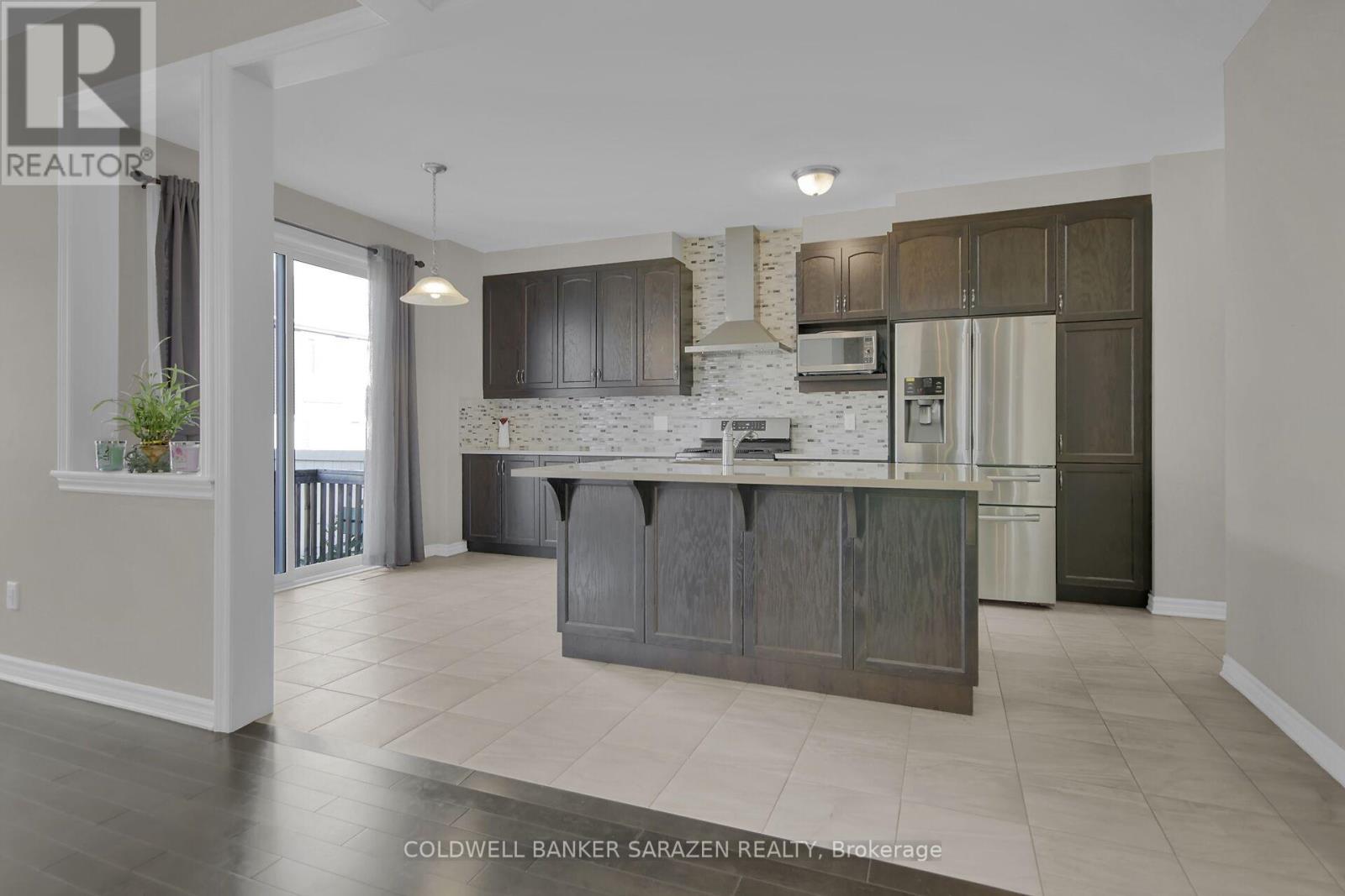 906 WHIMBREL WAY - 21