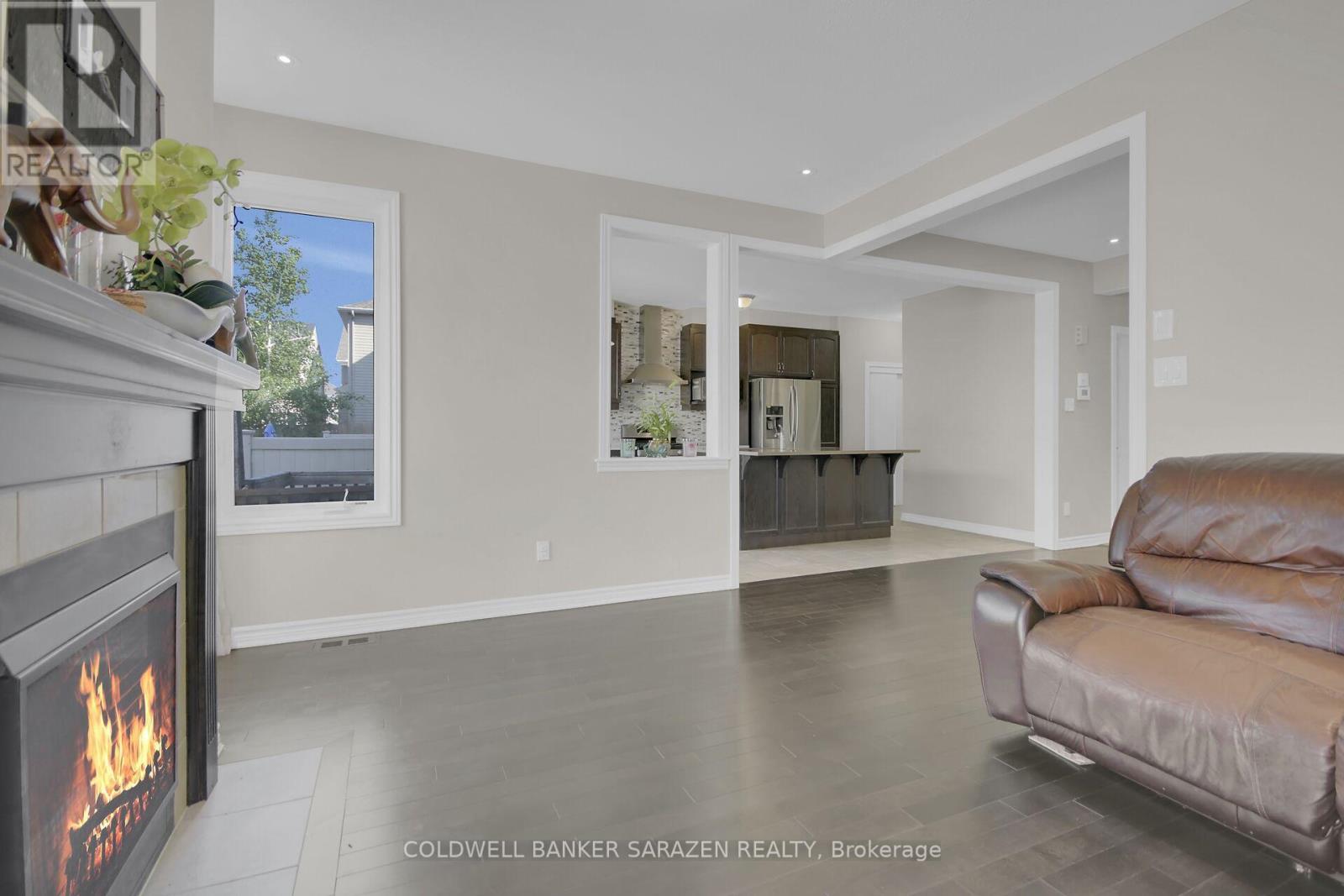 906 WHIMBREL WAY - 23