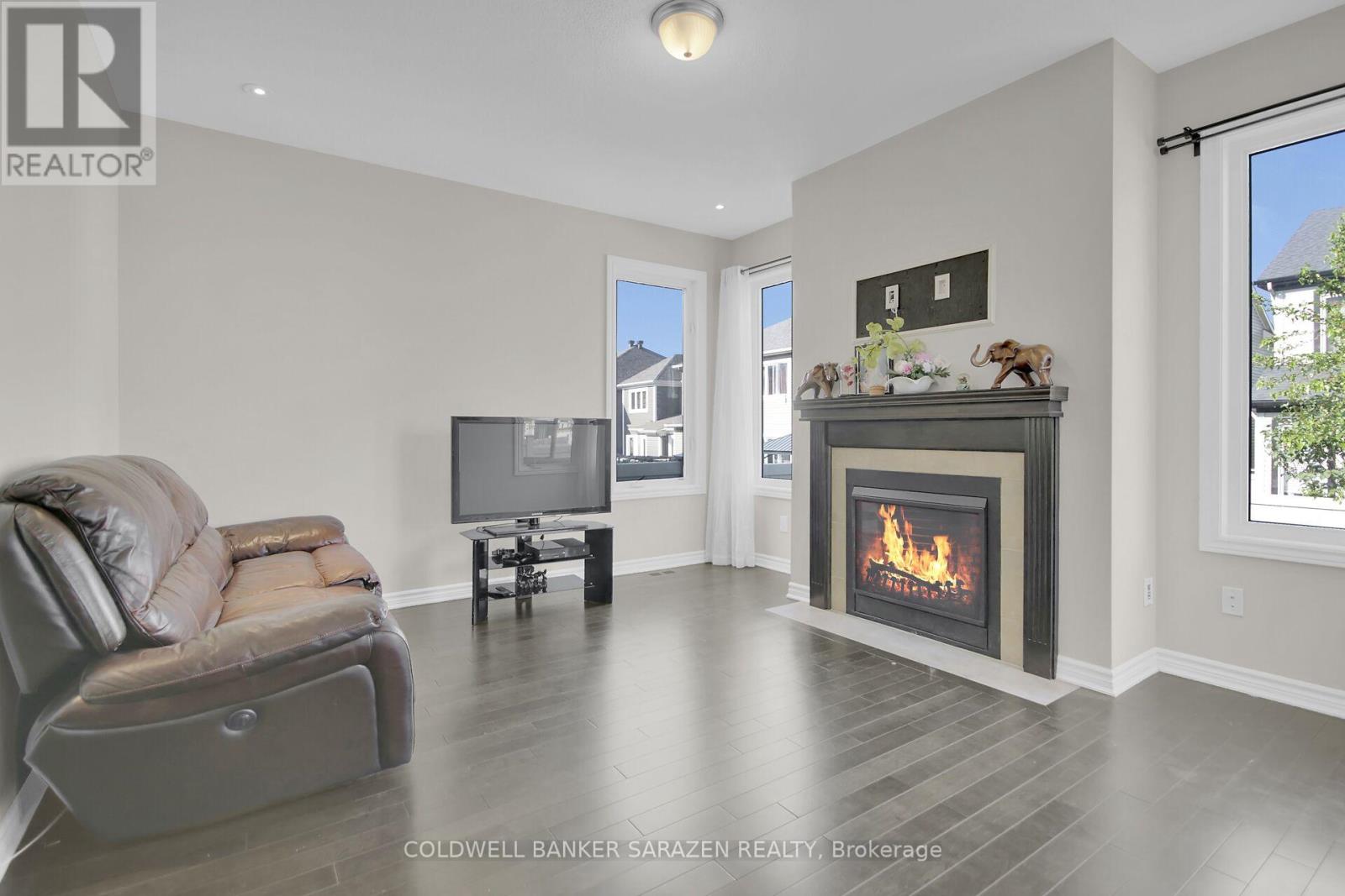 906 WHIMBREL WAY - 25