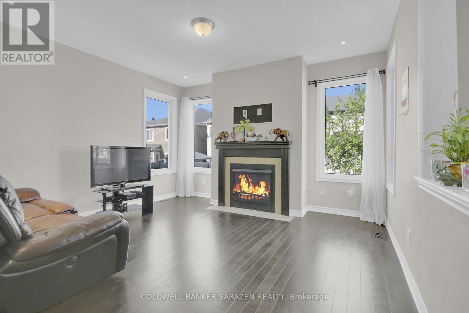 906 WHIMBREL WAY - 26