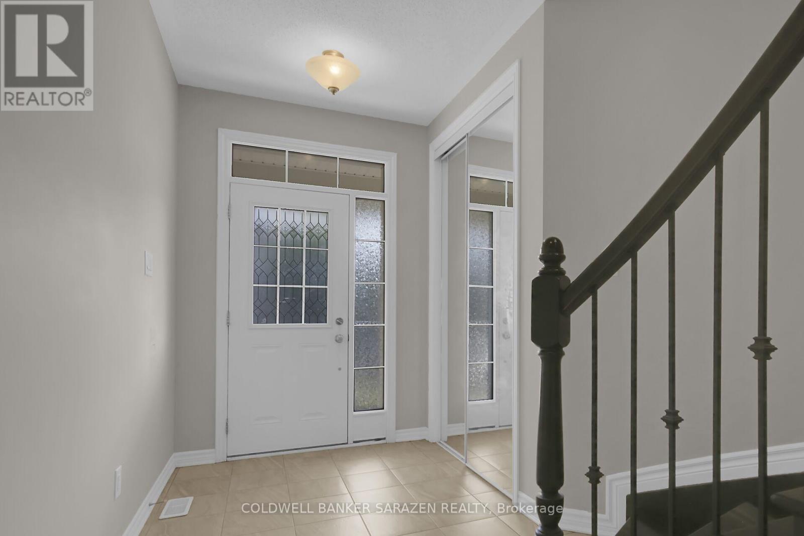 906 WHIMBREL WAY - 28