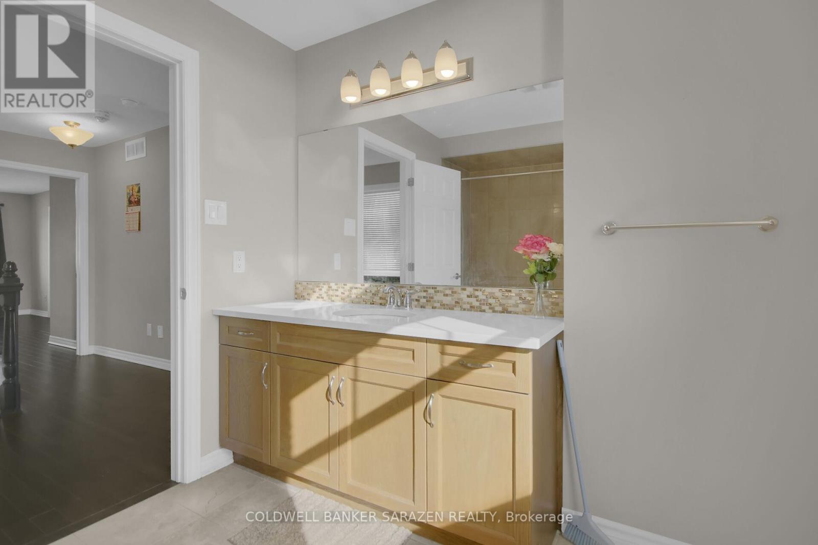 906 WHIMBREL WAY - 30