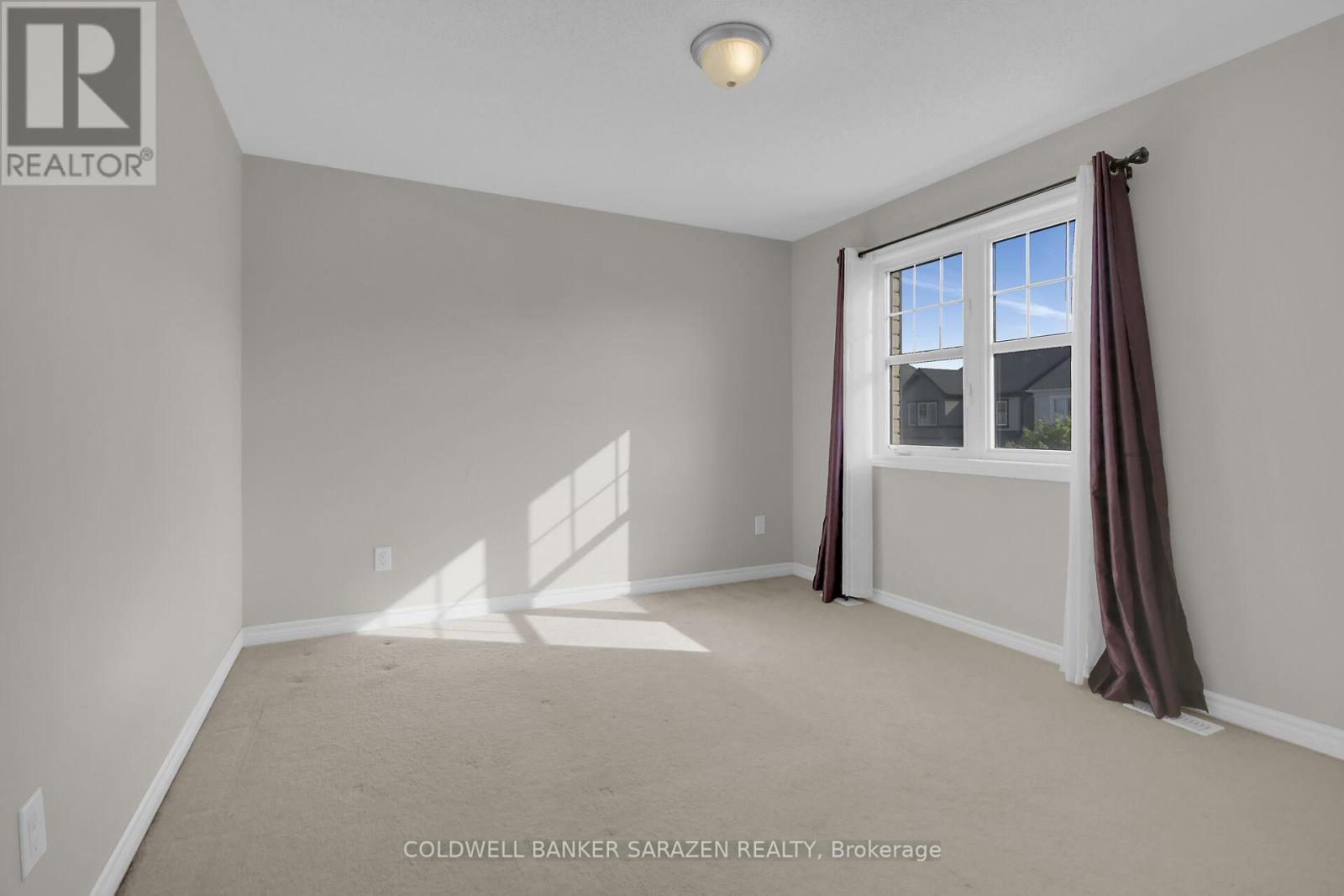 906 WHIMBREL WAY - 31