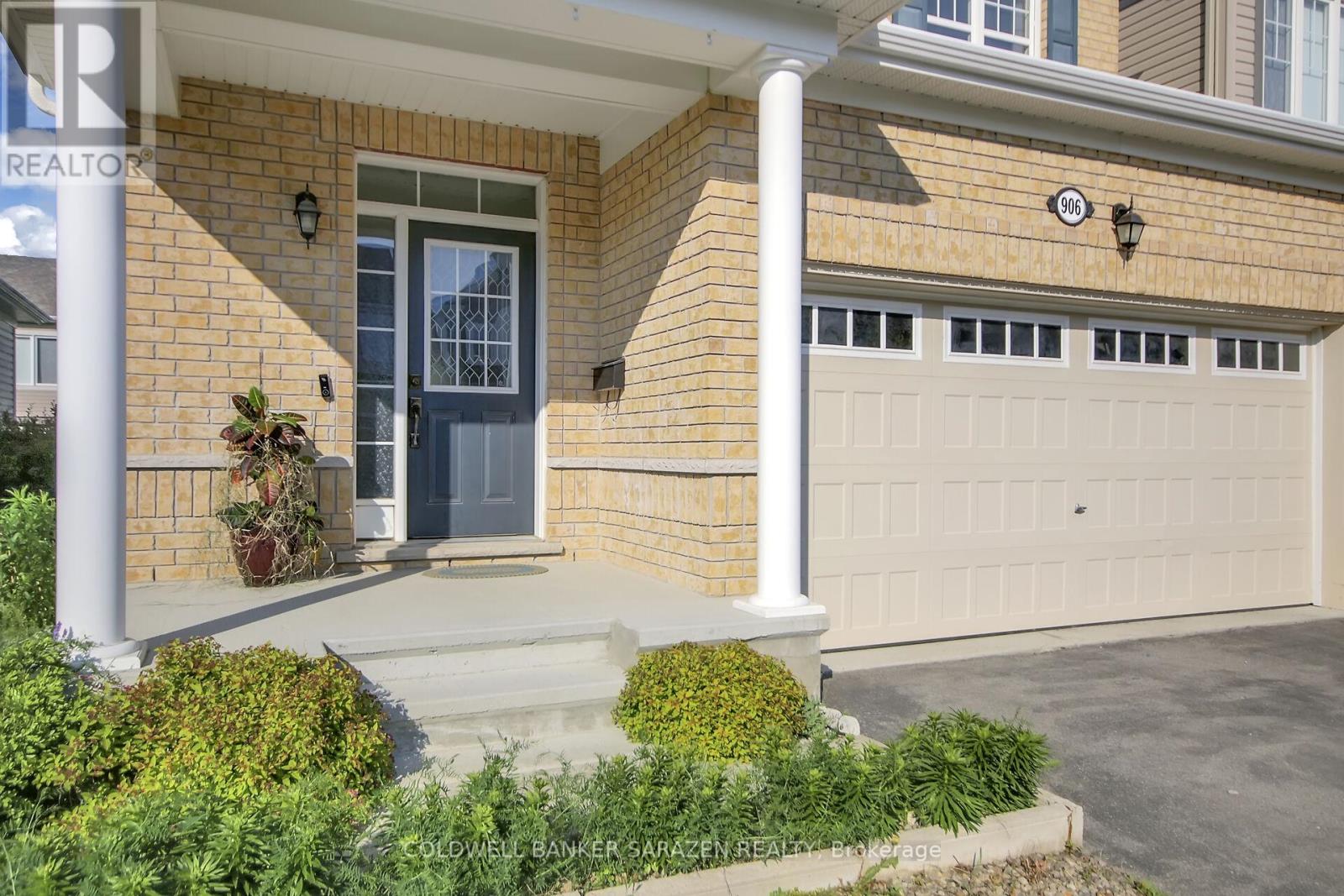 906 WHIMBREL WAY - 35