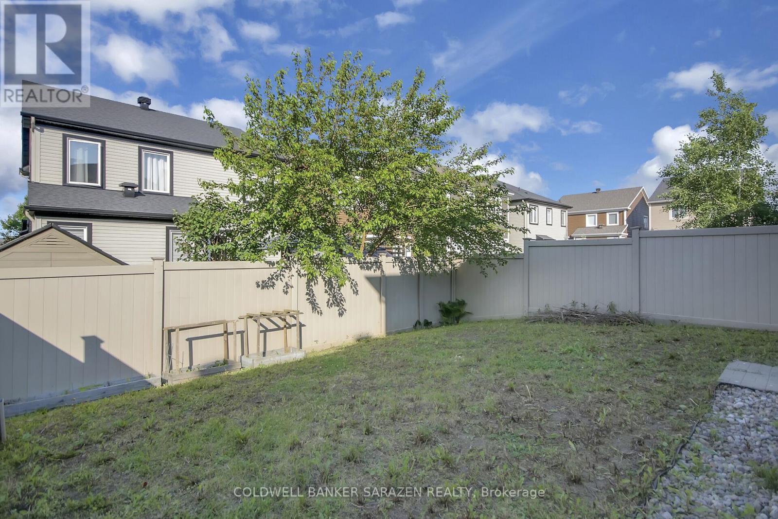 906 WHIMBREL WAY - 36