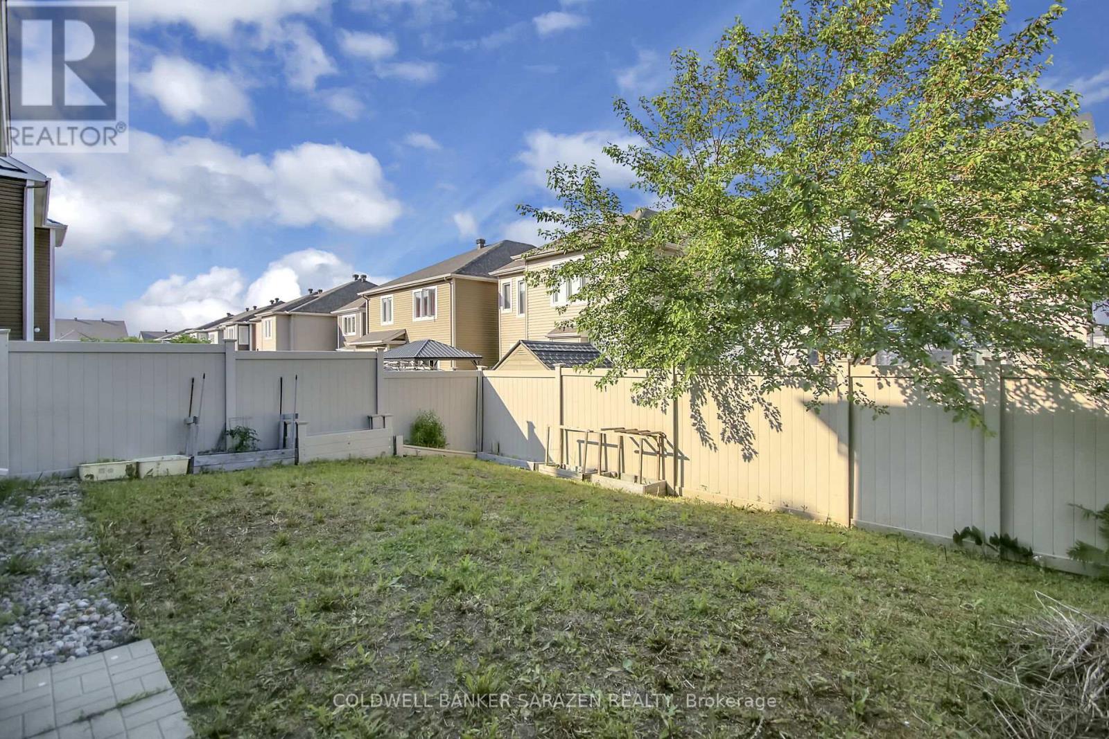 906 WHIMBREL WAY - 37