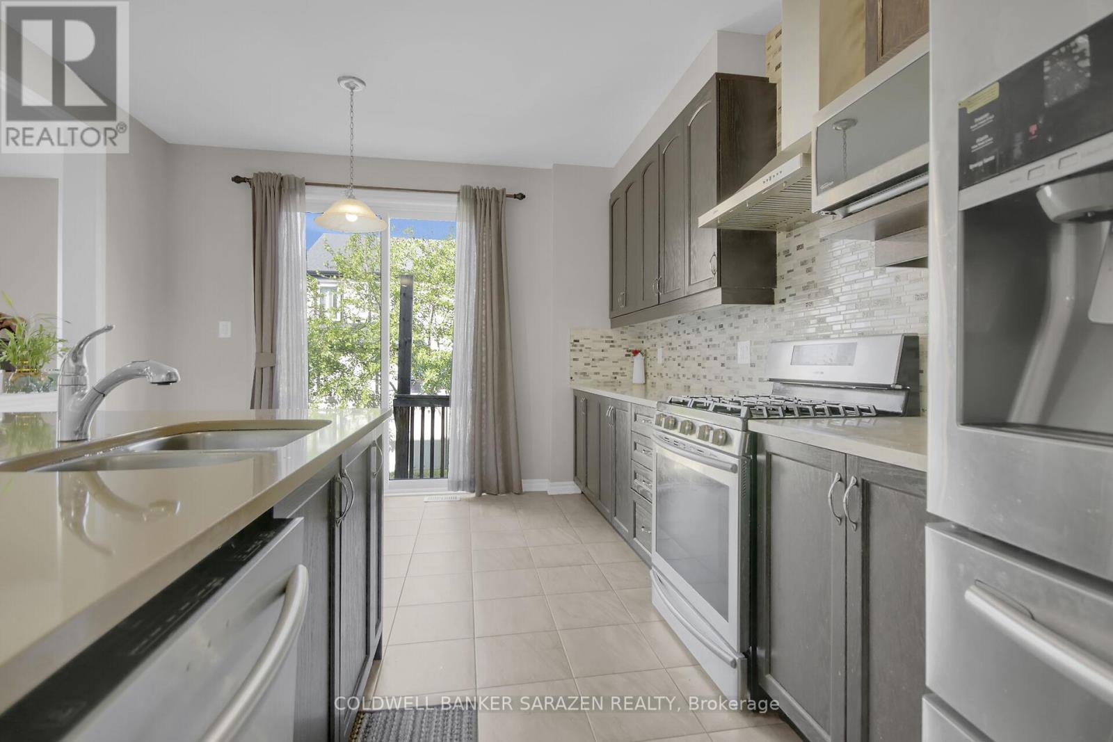 906 WHIMBREL WAY - 41