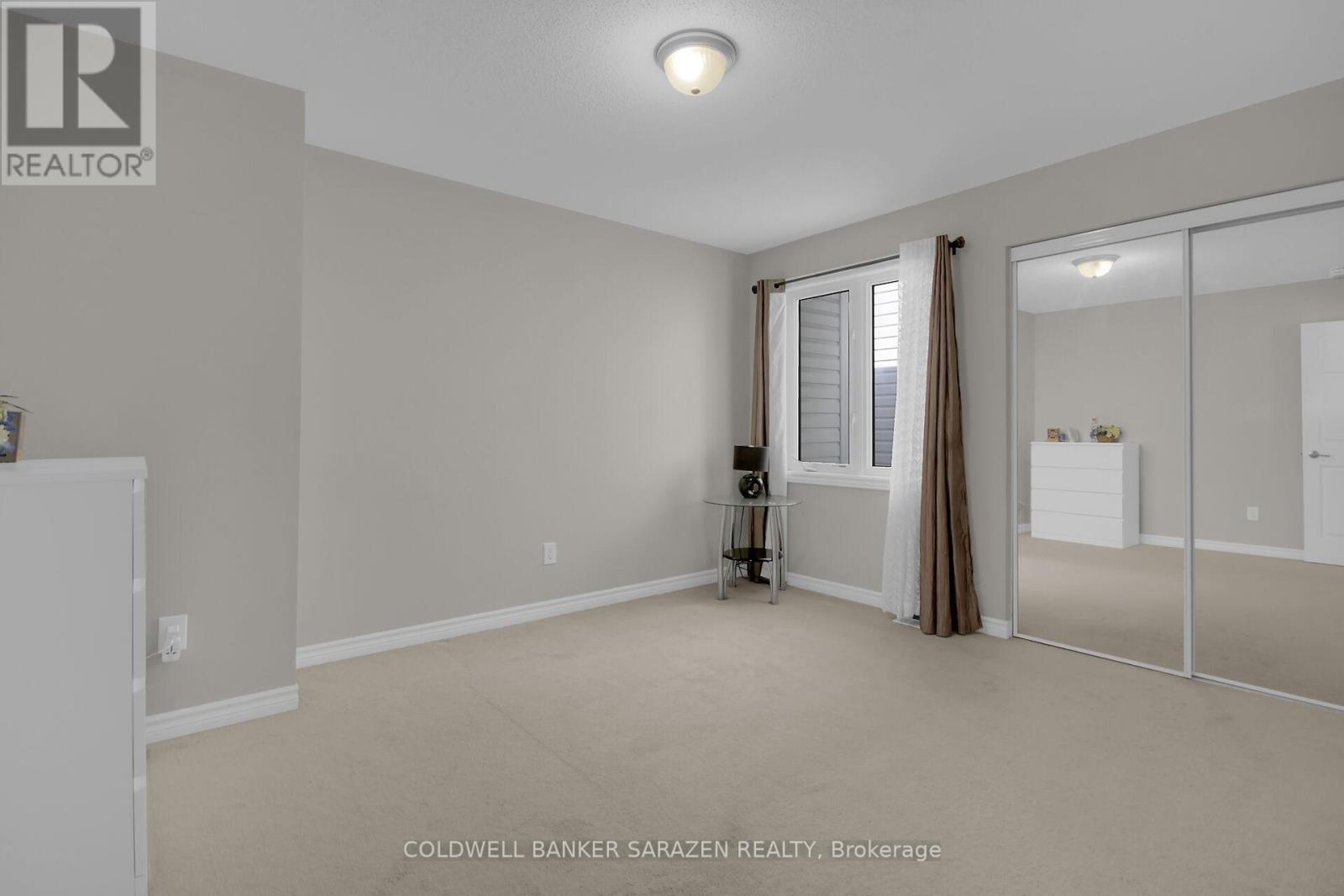 906 WHIMBREL WAY - 46
