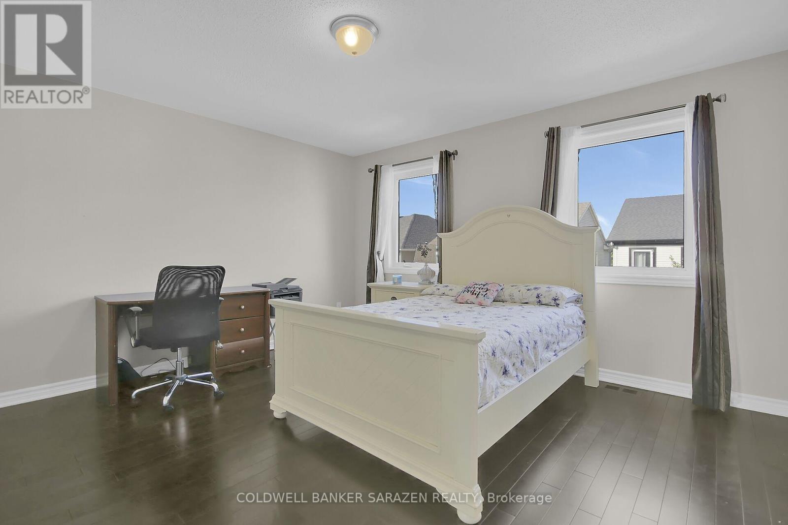 906 WHIMBREL WAY - 8