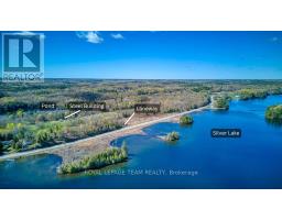 22987 Highway 7 Highway, Frontenac, ON K0H2B0 Photo 10