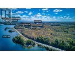 22987 Highway 7 Highway, Frontenac, ON K0H2B0 Photo 12