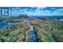 22987 Highway 7 Highway, Frontenac, ON K0H2B0 Photo 13