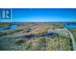 22987 Highway 7 Highway, Frontenac, ON K0H2B0 Photo 14