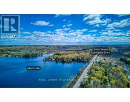 22987 Highway 7 Highway, Frontenac, ON K0H2B0 Photo 16