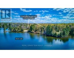 22987 Highway 7 Highway, Frontenac, ON K0H2B0 Photo 17