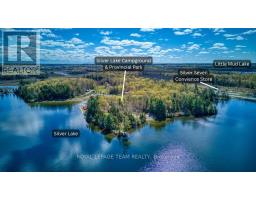 22987 Highway 7 Highway, Frontenac, ON K0H2B0 Photo 18