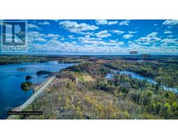 22987 Highway 7 Highway, Frontenac, ON K0H2B0 Photo 19