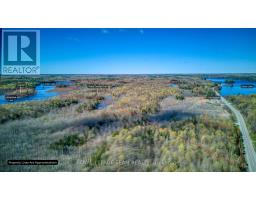22987 Highway 7 Highway, Frontenac, ON K0H2B0 Photo 20