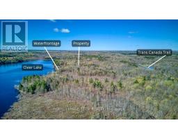 22987 Highway 7 Highway, Frontenac, ON K0H2B0 Photo 21
