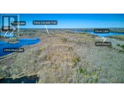 22987 Highway 7 Highway, Frontenac, ON K0H2B0 Photo 22