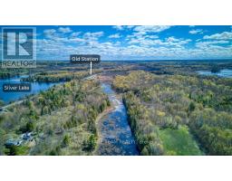 22987 Highway 7 Highway, Frontenac, ON K0H2B0 Photo 23