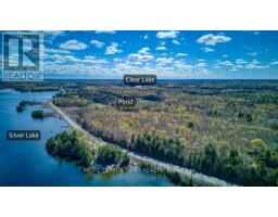 22987 Highway 7 Highway, Frontenac, ON K0H2B0 Photo 25