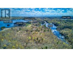 22987 Highway 7 Highway, Frontenac, ON K0H2B0 Photo 26