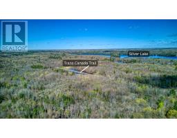 22987 Highway 7 Highway, Frontenac, ON K0H2B0 Photo 27