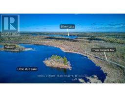 22987 Highway 7 Highway, Frontenac, ON K0H2B0 Photo 28