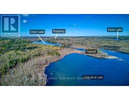22987 Highway 7 Highway, Frontenac, ON K0H2B0 Photo 29