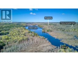 22987 Highway 7 Highway, Frontenac, ON K0H2B0 Photo 30