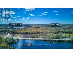 22987 Highway 7 Highway, Frontenac, ON K0H2B0 Photo 31