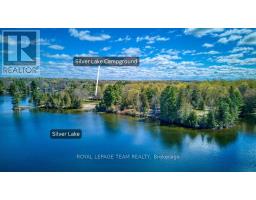 22987 Highway 7 Highway, Frontenac, ON K0H2B0 Photo 32