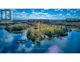 22987 Highway 7 Highway, Frontenac, ON K0H2B0 Photo 33