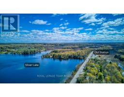 22987 Highway 7 Highway, Frontenac, ON K0H2B0 Photo 34
