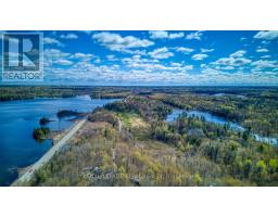 22987 Highway 7 Highway, Frontenac, ON K0H2B0 Photo 35