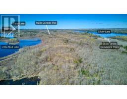 22987 Highway 7 Highway, Frontenac, ON K0H2B0 Photo 6