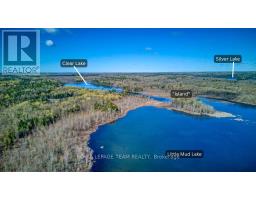 22987 Highway 7 Highway, Frontenac, ON K0H2B0 Photo 8