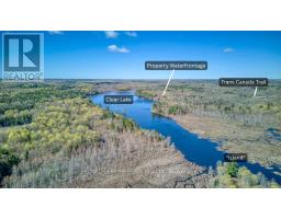 22987 Highway 7 Highway, Frontenac, ON K0H2B0 Photo 9