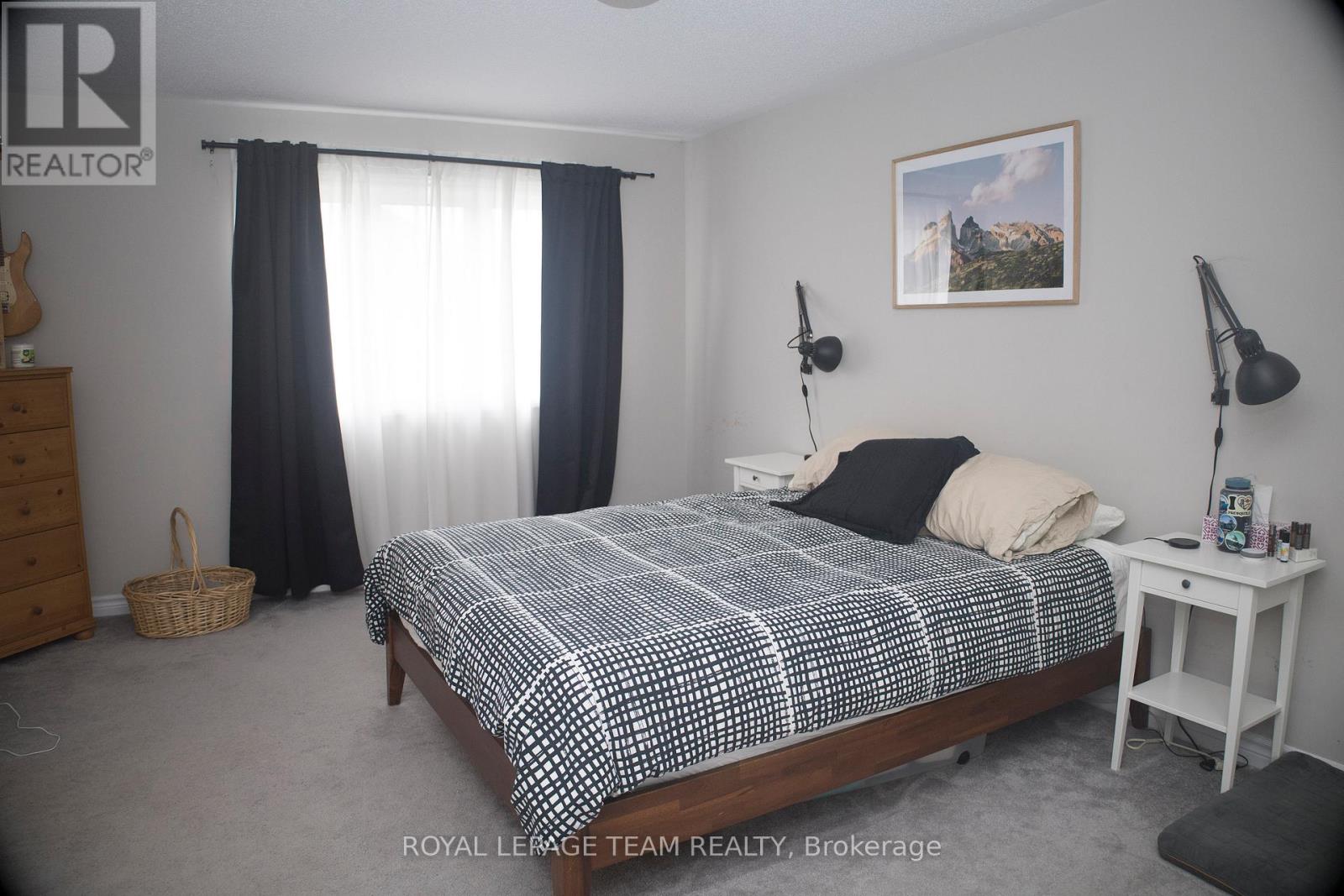 3 Bed, 3 Bath House for Rent in Ottawa – 139 SWEETWATER LANE, Ottawa – MLS# X13424386 - Image 8