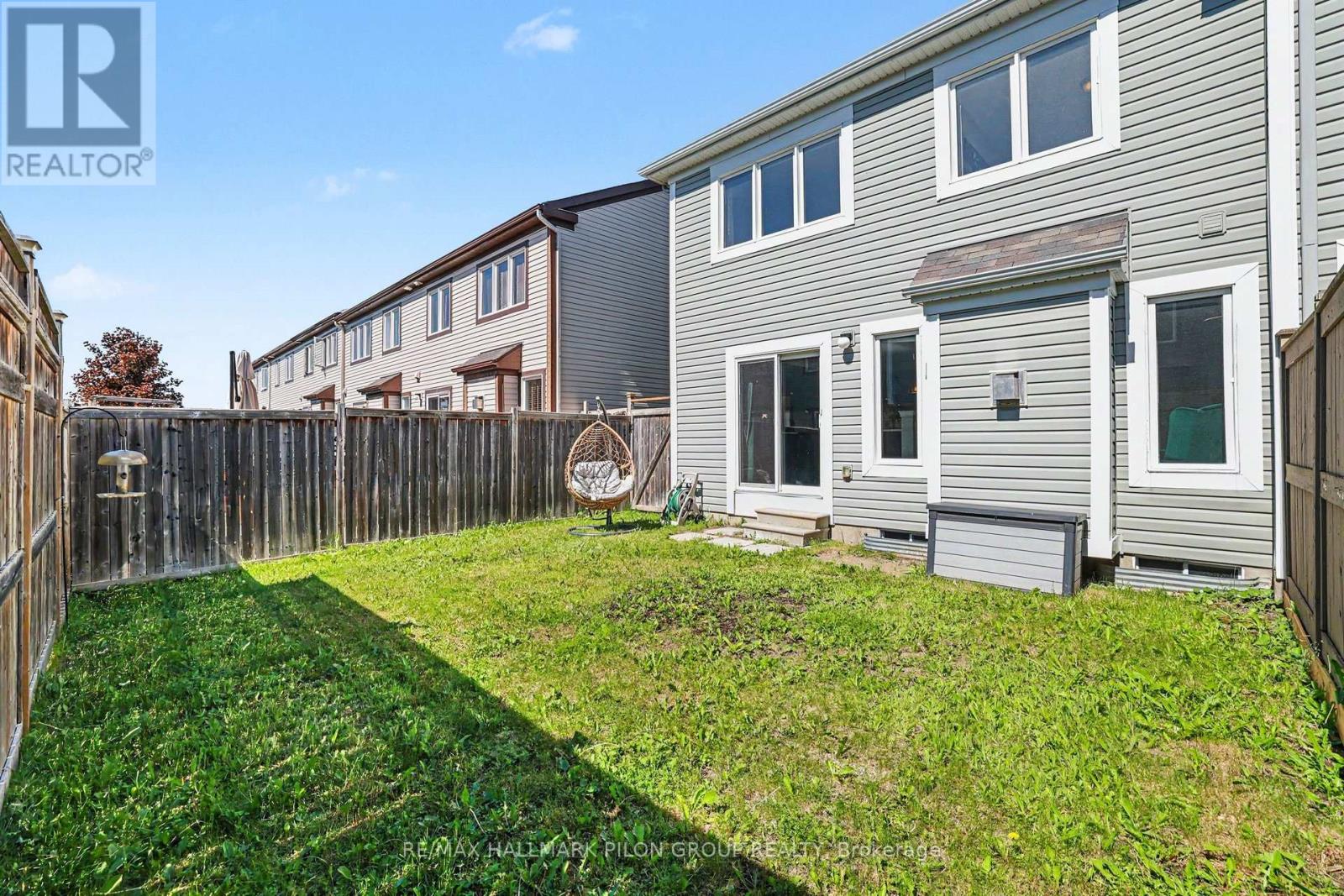 3 Bed, 3 Bath House for Sale in Ottawa – 236 SOLEIL AVENUE, Ottawa – MLS# X13424434 - Image 19