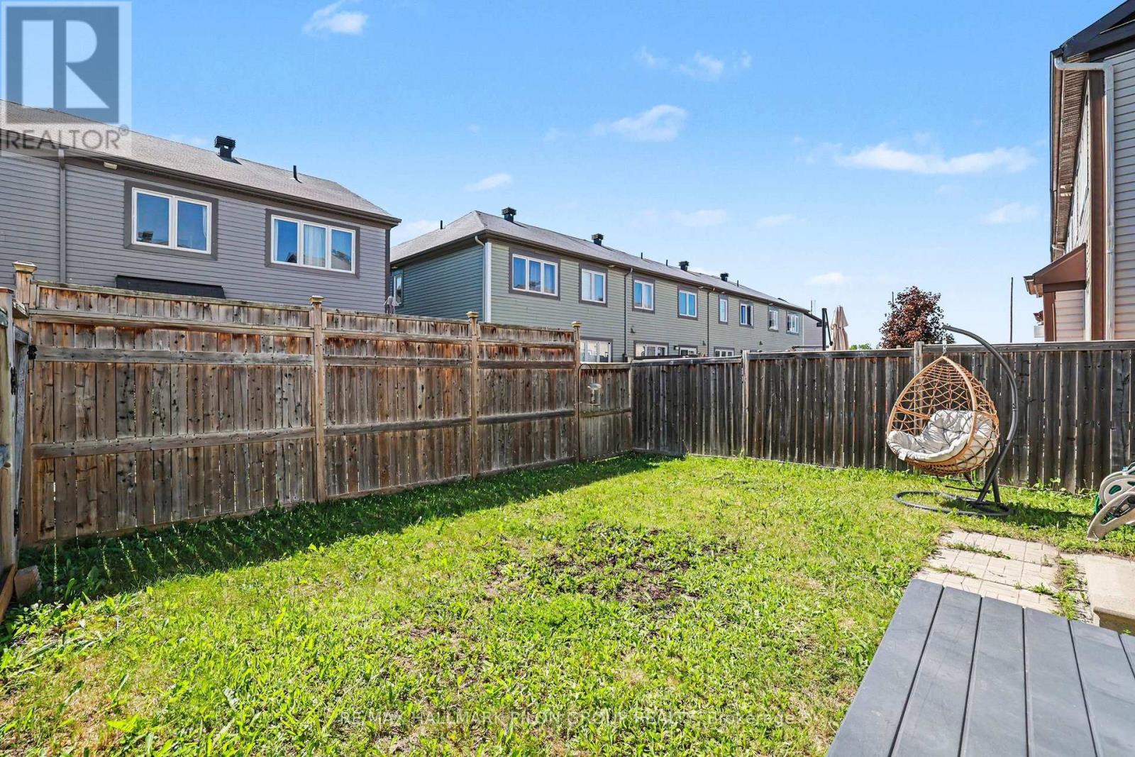 3 Bed, 3 Bath House for Sale in Ottawa – 236 SOLEIL AVENUE, Ottawa – MLS# X13424434 - Image 20