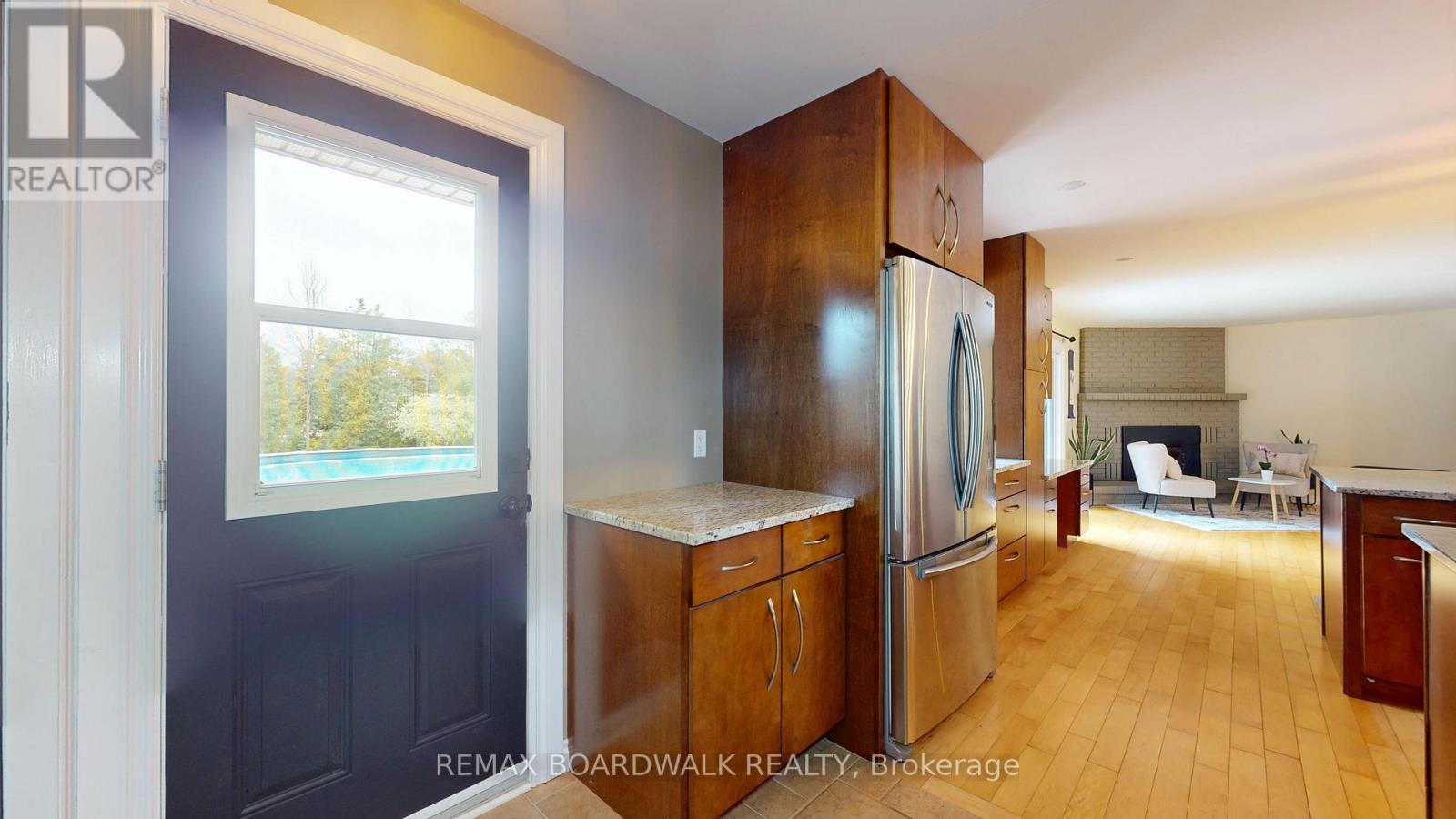 3 WILLOW DRIVE - 11