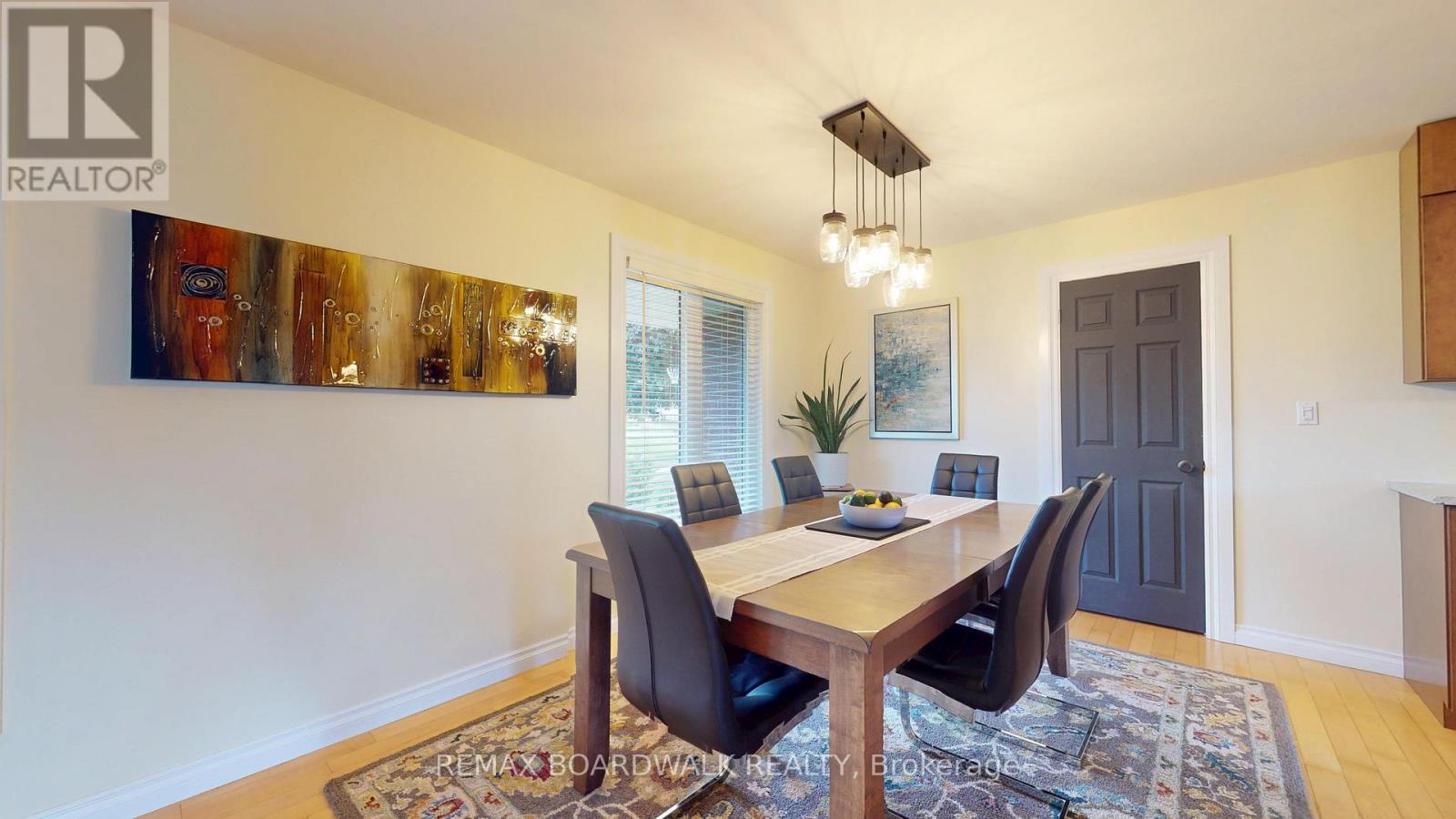 3 WILLOW DRIVE - 13